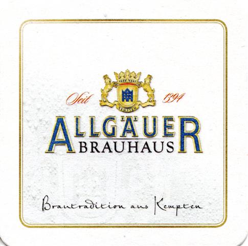 kempten ke-by allguer quad 8a (185-brautradition aus)